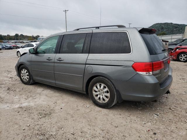 5FNRL38429B413107 | 2009 Honda odyssey ex