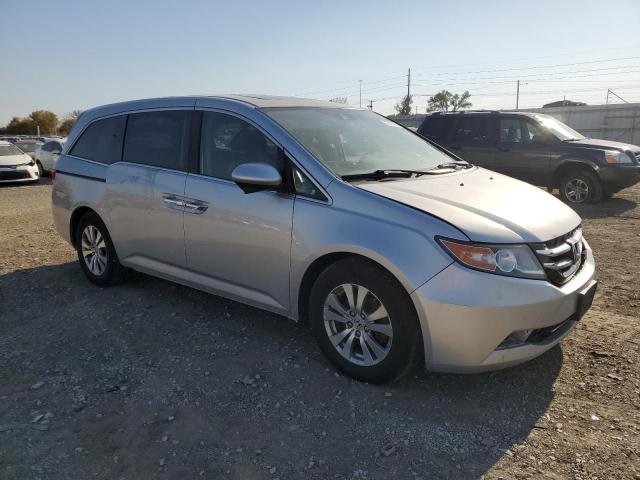 5FNRL5H6XEB094501 | 2014 HONDA ODYSSEY EX