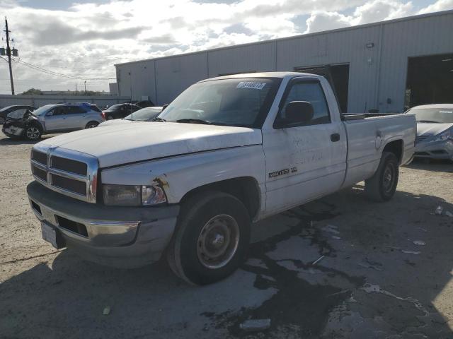 1998 Dodge Ram 1500 