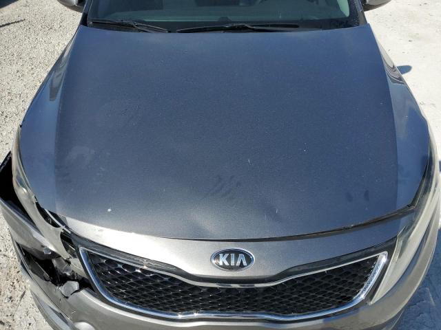 5XXGM4A78FG498333 KIA Optima Lx