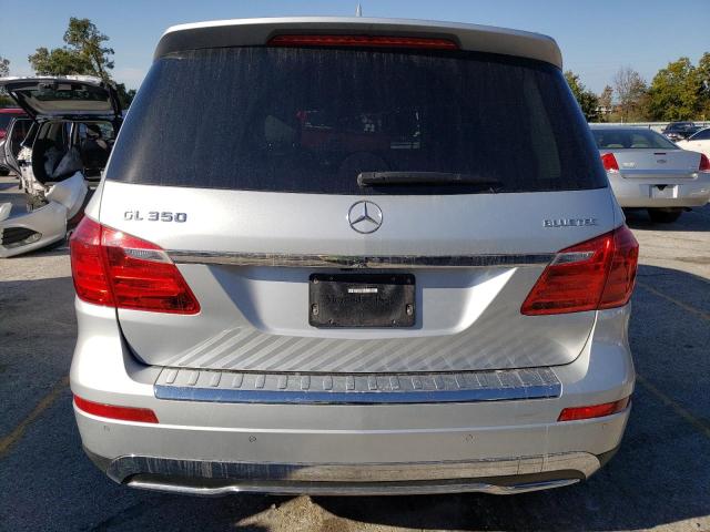 4JGDF2EE1GA668535 Mercedes-Benz Gl 350 Bluetec
