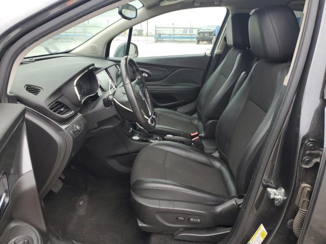 KL4CJASB8JB557981 Buick Encore Preferred