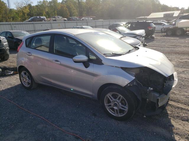 3FADP4EJ7KM113200 Ford Fiesta SE 4