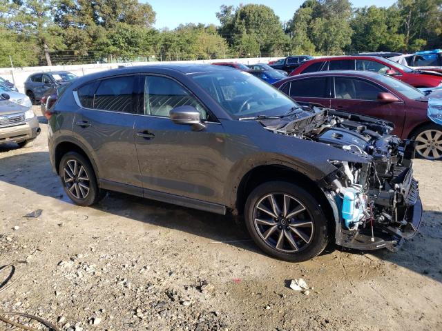 JM3KFBDM5J0413976 | 2018 MAZDA CX-5 GRAND