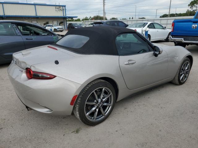 JM1NDAD71P0551152 Mazda MX5 MX-5 MIATA 3