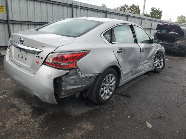 1N4AL3AP3FN400936 Nissan ALTIMA 2.5