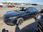 2019 HONDA CIVIC SPOR - 2HGFC2F81KH546378