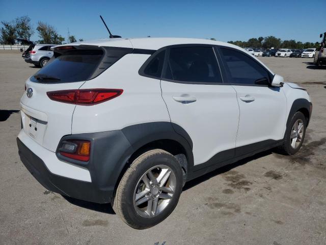 KM8K12AA3MU607688 | 2021 HYUNDAI KONA SE