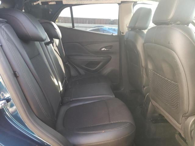 KL4CJASB1KB721749 Buick Encore Preferred