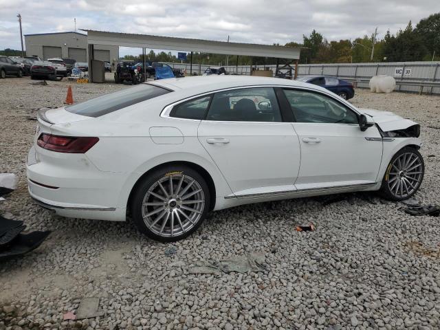 2019 VOLKSWAGEN ARTEON SE WVWFR7AN8KE022403
