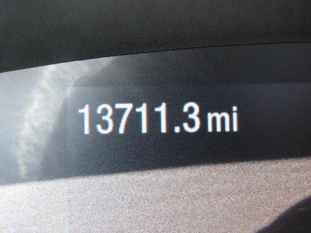 3FMCR9B65MRA30928 Ford Bronco Sport Big Bend