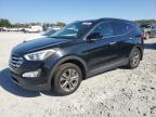 2016 HYUNDAI SANTA FE S - 5XYZU3LB4GG328665