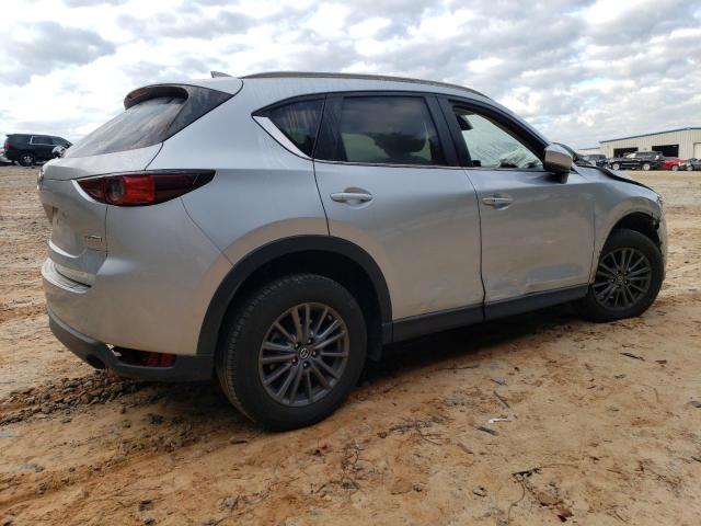 JM3KFACM7L0827940 | 2020 MAZDA CX-5 TOURI