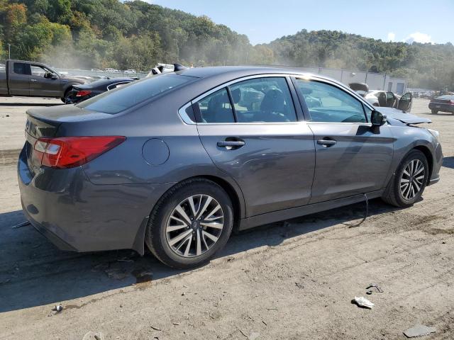 4S3BNAF66J3039459 Subaru Legacy 2.5i Premium
