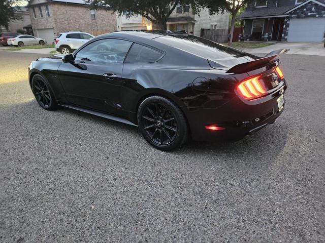 1FA6P8CF1G5228578 Ford MUSTANG GT