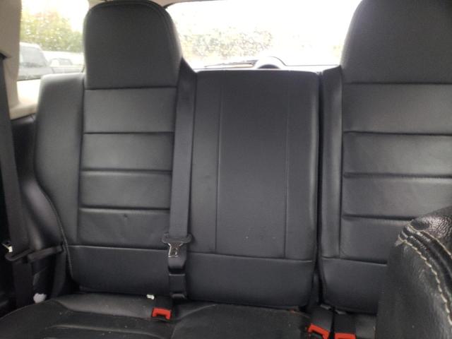 2015 JEEP PATRIOT LI 1C4NJRCB5FD383150