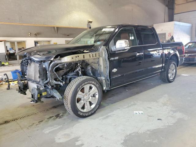 1FTEW1E4XLFA09411 | 2020 FORD F150 SUPER