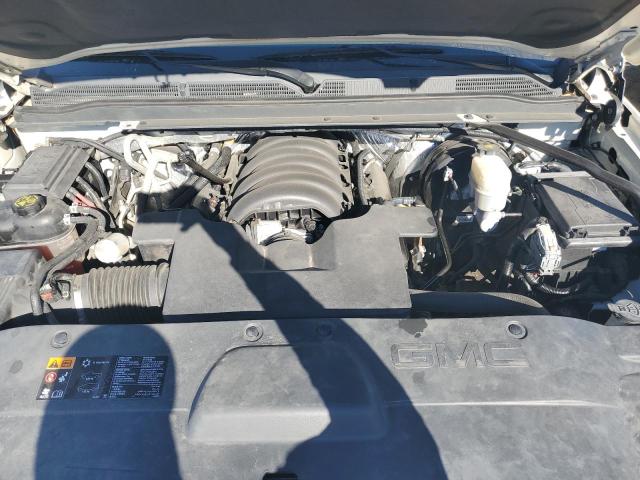 1GKS1CKJ1FR129578 GMC YUKON DENALI