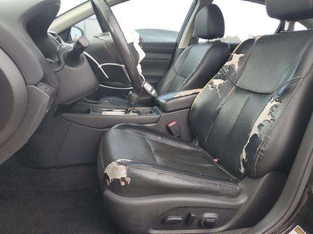 1N4AL3AP0GC130383 Nissan ALTIMA 2.5