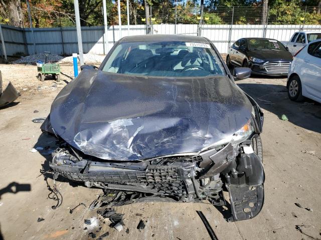 1HGCR2F38FA071337 Honda ACCORD LX