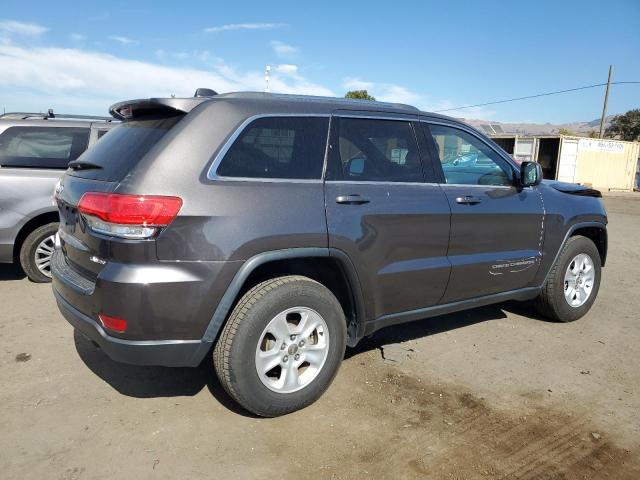 1C4RJFAG2EC361903 Jeep Grand Cherokee Laredo
