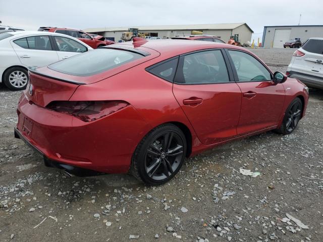 19UDE4H33PA007877 Acura Integra A-  3