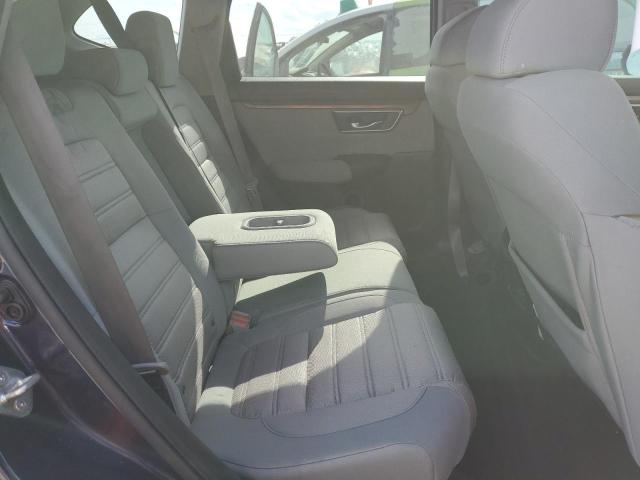 7FARW1H51KE024800 Honda CR-V EX