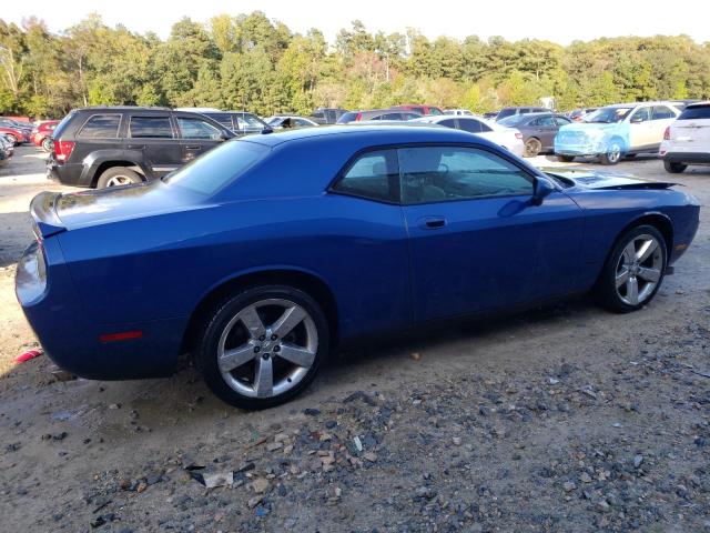 Vin: 2b3cj5dt3ah322061, lot: 71419673, dodge challenger r/t 20103
