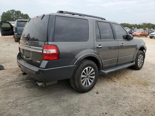 1FMJU1HT0HEA84926 Ford Expedition Xlt