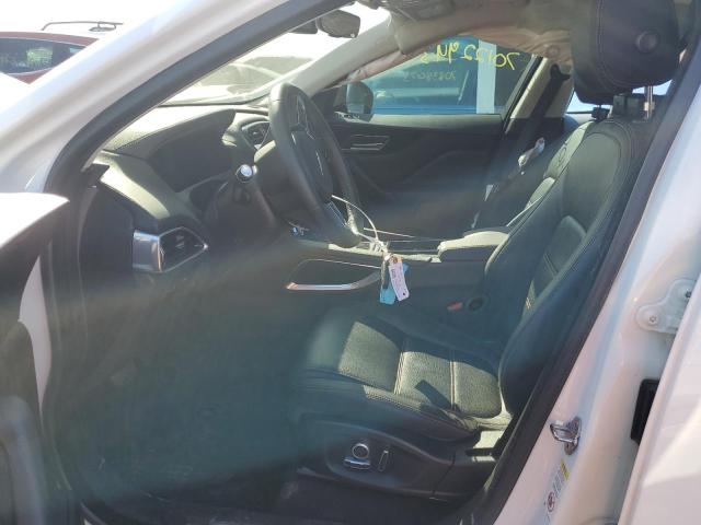 SADCK2FX2LA644898 Jaguar F-pace Prestige