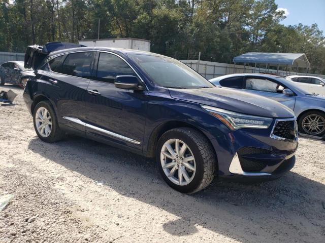 5J8TC2H36LL000703 Acura RDX