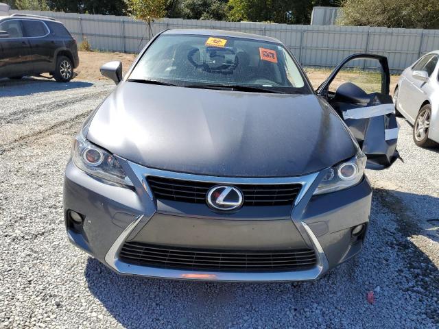 JTHKD5BH8H2298261 | 2017 LEXUS CT 200