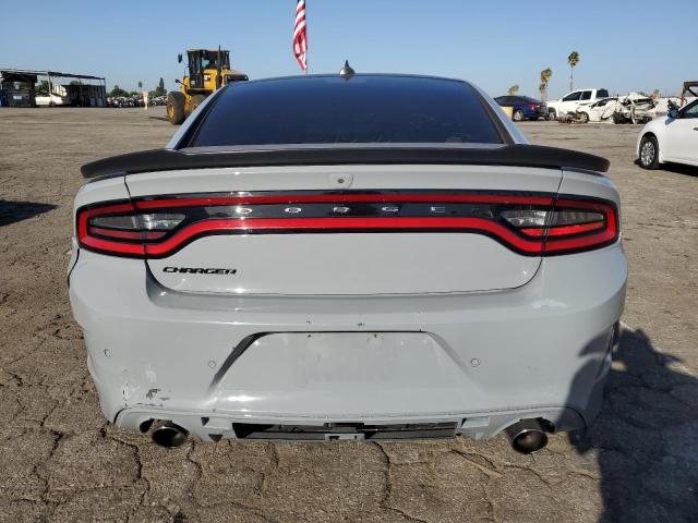 2021 DODGE CHARGER R/ - 2C3CDXCT8MH608273