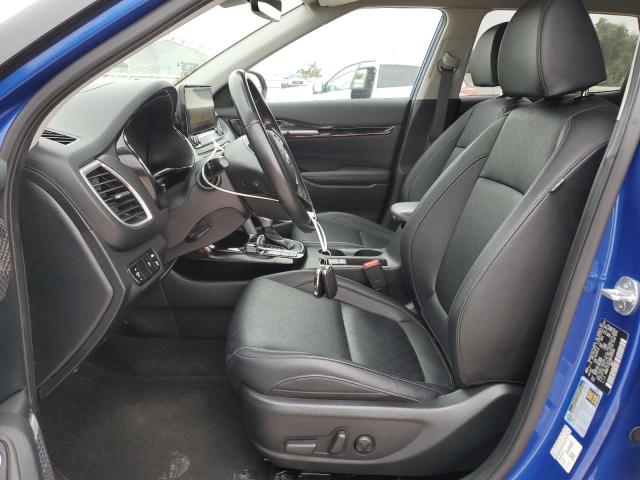 KNDETCA27M7115593 KIA Seltos Sx