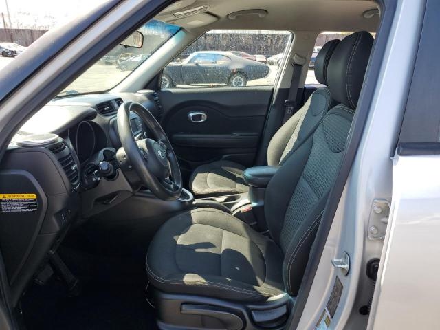 KNDJP3A5XG7863174 KIA SOUL +