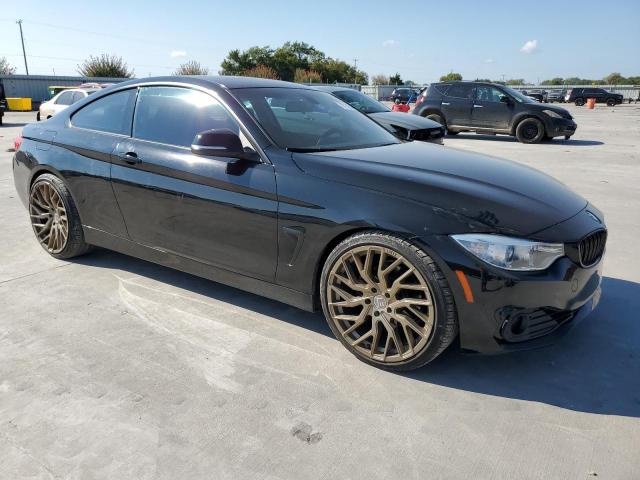 WBA3N3C53EF711331 BMW 428 I