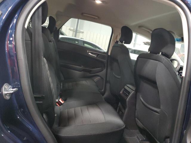 2FMPK4J82HBB89048 2017 FORD EDGE, photo no. 11