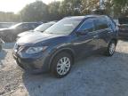 2016 NISSAN ROGUE S - JN8AT2MV0GW144236
