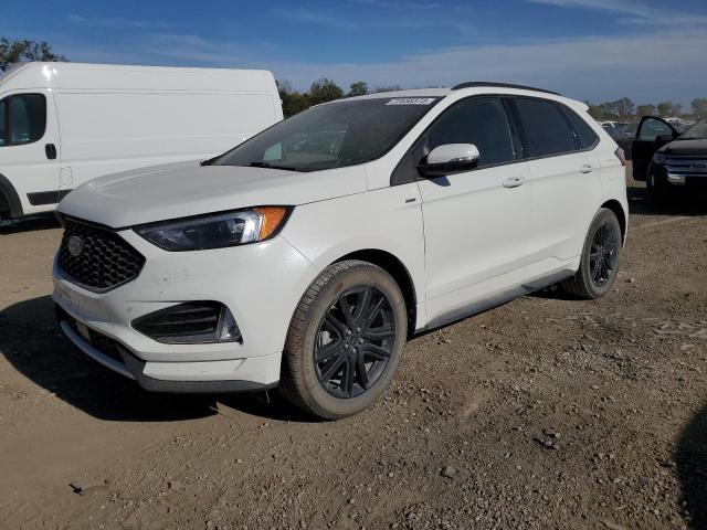 FORD-EDGE-2FMPK3J95LBB09852