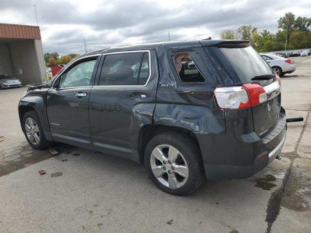 2GKALTEK2E6280207 2014 GMC Terrain Slt