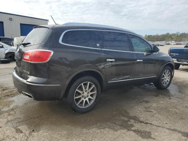 5GAKVBKD1EJ174880 Buick Enclave