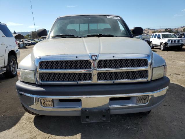 3B7KC23Z8YG152640 2000 Dodge Ram 2500