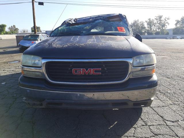 2003 GMC Yukon Xl C1500 VIN: 3GKEC16T13G336586 Lot: 71905093