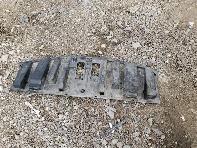 5N1AT2MV0LC702105 Nissan ROGUE S