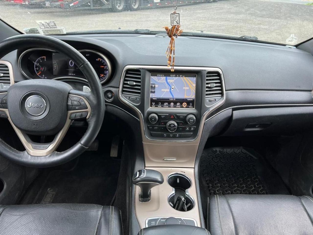 1C4RJFBM3FC112712 2015 Jeep Grand Cherokee Limited 1C4RJFBM3FC112712 2015 Jeep Grand Cherokee Limited