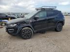 2018 JEEP COMPASS TR VIN:3C4NJDDB7JT458323
