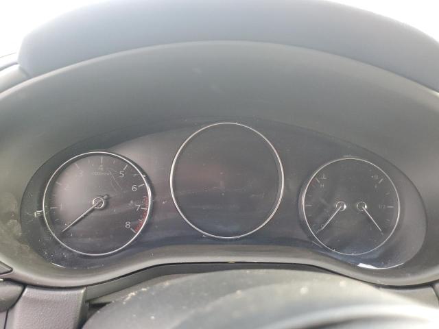 3MVDMBDL7LM125454 Mazda Cx-30 Preferred