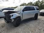 2015 CHEVROLET TAHOE K150 - 1GNSKBKC6FR623110