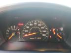2003 Honda Accord Ex 2.4L იყიდება Houston-ში, TX - Mechanical