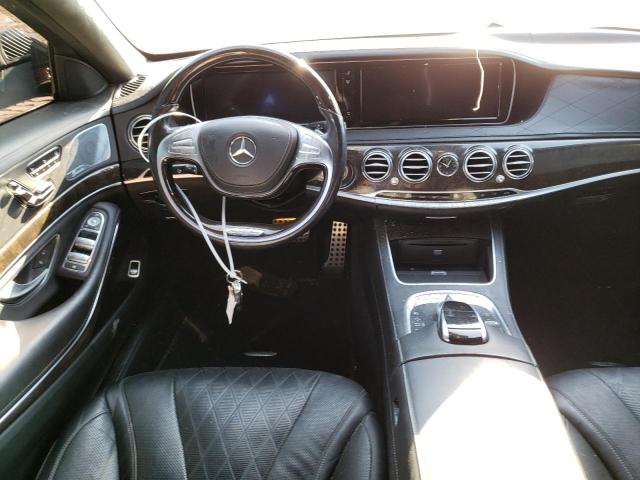 WDDUG8FB3FA171113 Mercedes-Benz S 550 4matic